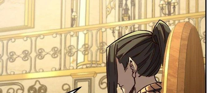 Ta Bị Địa Cầu Bắt Cóc Rồi Chapter 23 - Trang 3