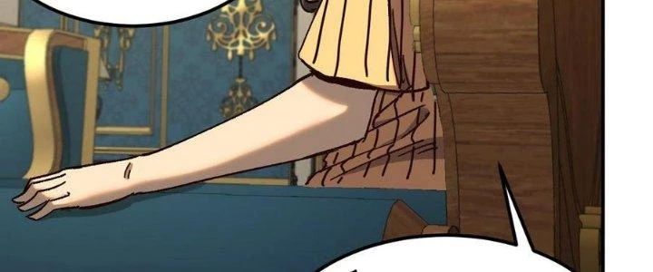 Ta Bị Địa Cầu Bắt Cóc Rồi Chapter 23 - Trang 3