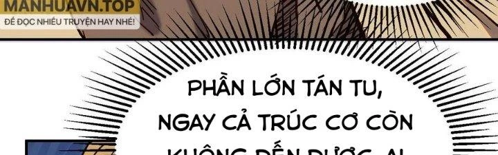 Ta Bị Địa Cầu Bắt Cóc Rồi Chapter 23 - Trang 3