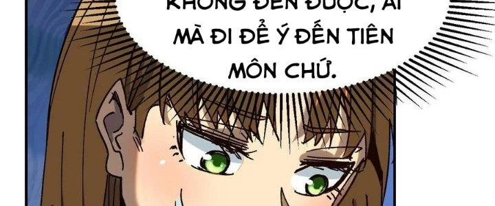 Ta Bị Địa Cầu Bắt Cóc Rồi Chapter 23 - Trang 3