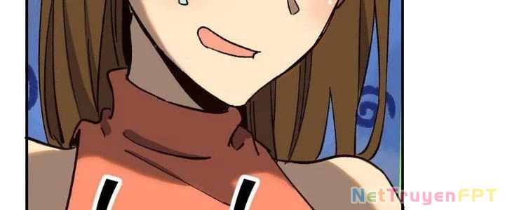 Ta Bị Địa Cầu Bắt Cóc Rồi Chapter 23 - Trang 3