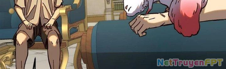 Ta Bị Địa Cầu Bắt Cóc Rồi Chapter 23 - Trang 3