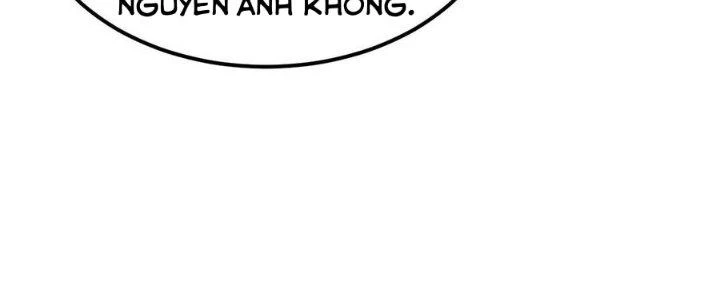 Ta Bị Địa Cầu Bắt Cóc Rồi Chapter 23 - Trang 3