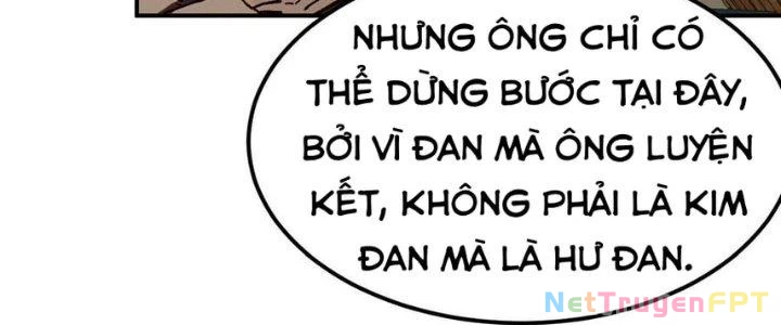 Ta Bị Địa Cầu Bắt Cóc Rồi Chapter 23 - Trang 3