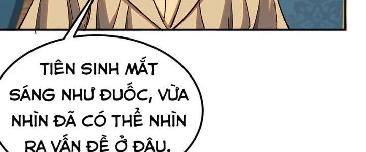 Ta Bị Địa Cầu Bắt Cóc Rồi Chapter 23 - Trang 3