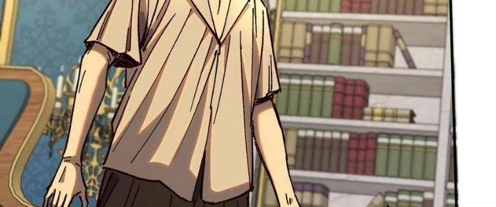 Ta Bị Địa Cầu Bắt Cóc Rồi Chapter 23 - Trang 3