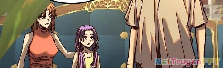 Ta Bị Địa Cầu Bắt Cóc Rồi Chapter 23 - Trang 3