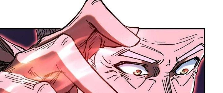 Ta Bị Địa Cầu Bắt Cóc Rồi Chapter 23 - Trang 3