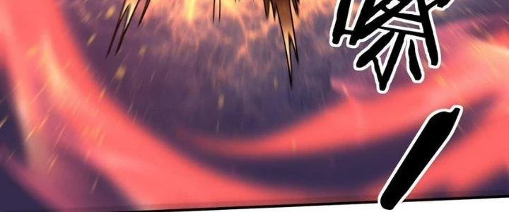 Ta Bị Địa Cầu Bắt Cóc Rồi Chapter 23 - Trang 3