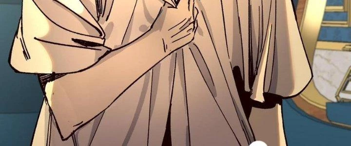 Ta Bị Địa Cầu Bắt Cóc Rồi Chapter 23 - Trang 3