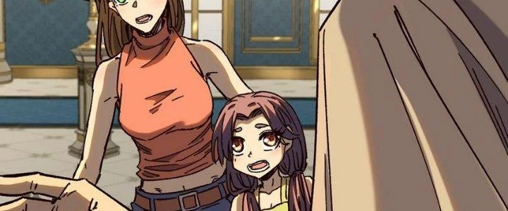 Ta Bị Địa Cầu Bắt Cóc Rồi Chapter 23 - Trang 3