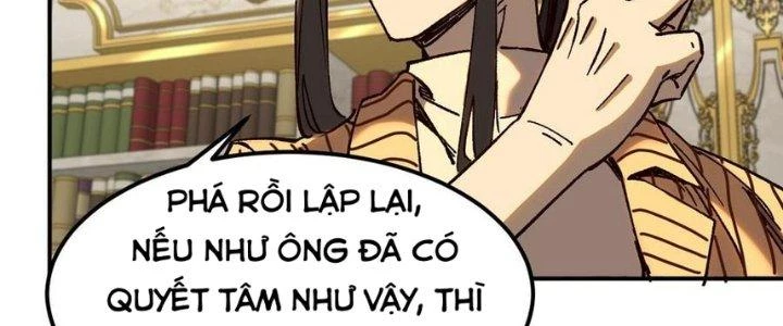 Ta Bị Địa Cầu Bắt Cóc Rồi Chapter 23 - Trang 3