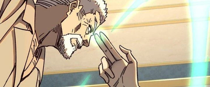 Ta Bị Địa Cầu Bắt Cóc Rồi Chapter 23 - Trang 3