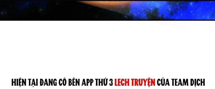 Ta Bị Địa Cầu Bắt Cóc Rồi Chapter 23 - Trang 3