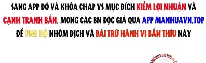 Ta Bị Địa Cầu Bắt Cóc Rồi Chapter 23 - Trang 3