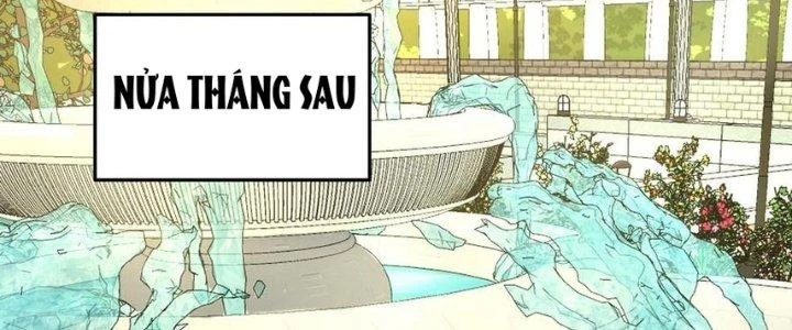Ta Bị Địa Cầu Bắt Cóc Rồi Chapter 23 - Trang 3