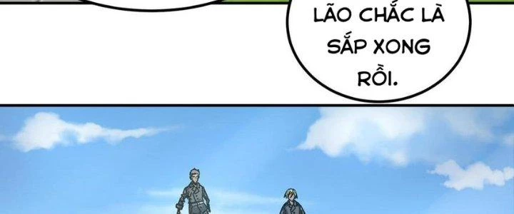 Ta Bị Địa Cầu Bắt Cóc Rồi Chapter 23 - Trang 3