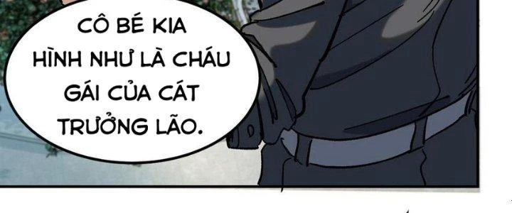 Ta Bị Địa Cầu Bắt Cóc Rồi Chapter 23 - Trang 3