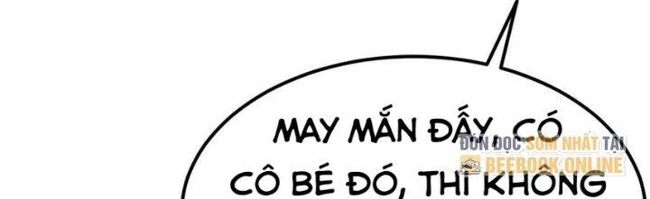 Ta Bị Địa Cầu Bắt Cóc Rồi Chapter 23 - Trang 3