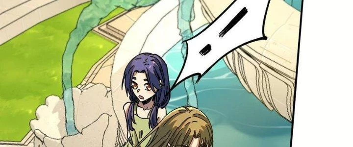 Ta Bị Địa Cầu Bắt Cóc Rồi Chapter 23 - Trang 3