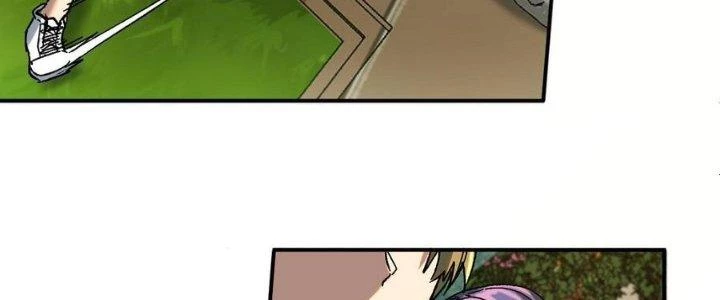 Ta Bị Địa Cầu Bắt Cóc Rồi Chapter 23 - Trang 3