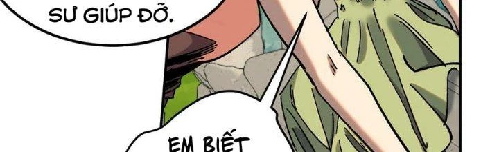 Ta Bị Địa Cầu Bắt Cóc Rồi Chapter 23 - Trang 3