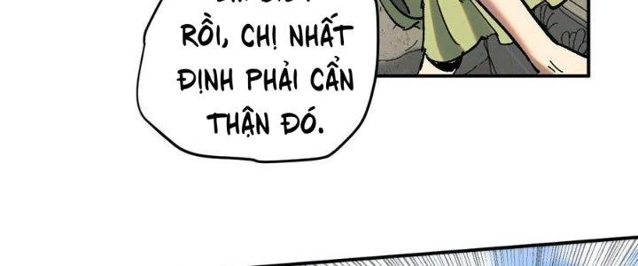 Ta Bị Địa Cầu Bắt Cóc Rồi Chapter 23 - Trang 3