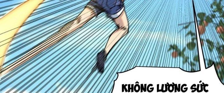 Ta Bị Địa Cầu Bắt Cóc Rồi Chapter 23 - Trang 3
