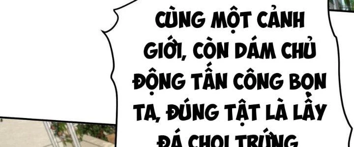 Ta Bị Địa Cầu Bắt Cóc Rồi Chapter 23 - Trang 3