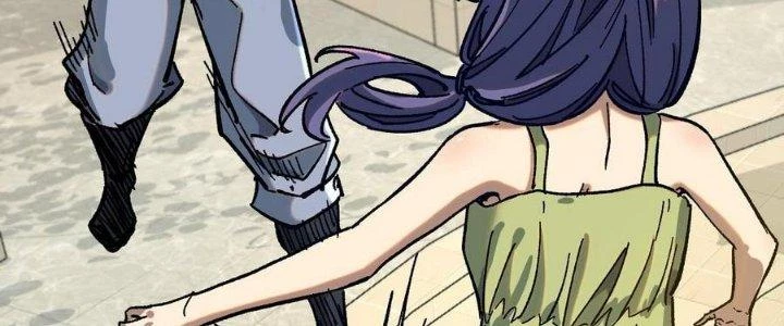 Ta Bị Địa Cầu Bắt Cóc Rồi Chapter 23 - Trang 3