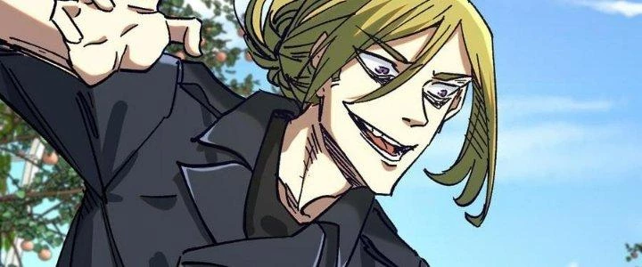 Ta Bị Địa Cầu Bắt Cóc Rồi Chapter 23 - Trang 3