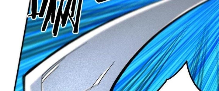 Ta Bị Địa Cầu Bắt Cóc Rồi Chapter 23 - Trang 3