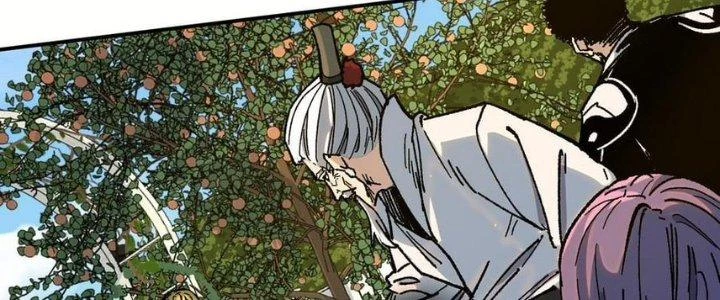 Ta Bị Địa Cầu Bắt Cóc Rồi Chapter 23 - Trang 3