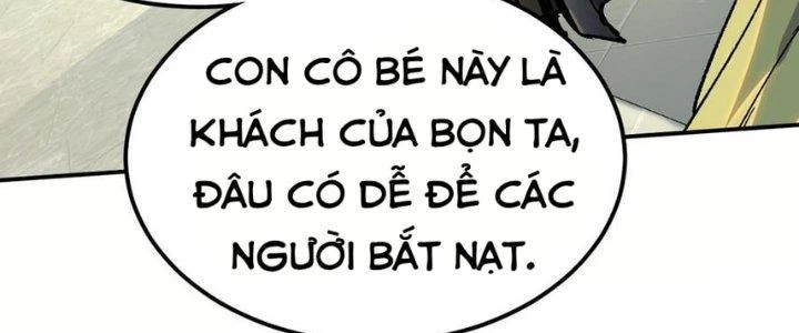 Ta Bị Địa Cầu Bắt Cóc Rồi Chapter 23 - Trang 3