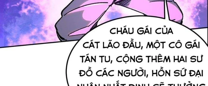 Ta Bị Địa Cầu Bắt Cóc Rồi Chapter 23 - Trang 3