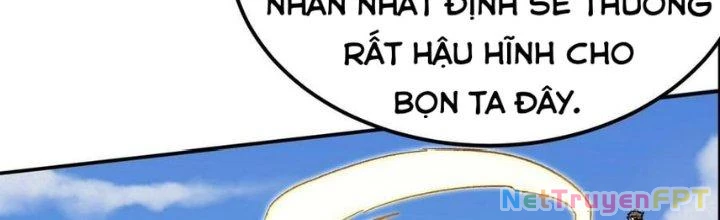 Ta Bị Địa Cầu Bắt Cóc Rồi Chapter 23 - Trang 3