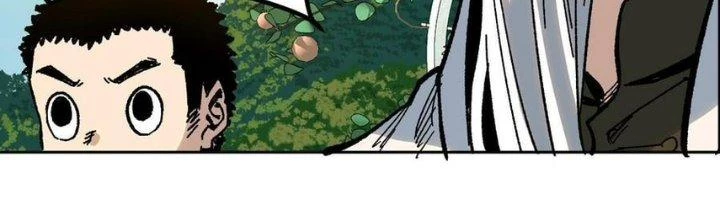 Ta Bị Địa Cầu Bắt Cóc Rồi Chapter 23 - Trang 3