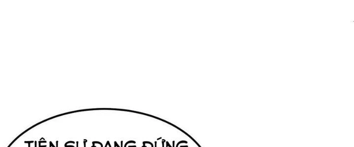 Ta Bị Địa Cầu Bắt Cóc Rồi Chapter 23 - Trang 3