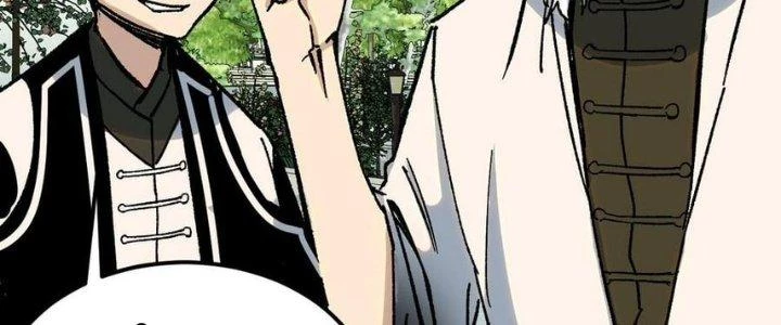 Ta Bị Địa Cầu Bắt Cóc Rồi Chapter 23 - Trang 3