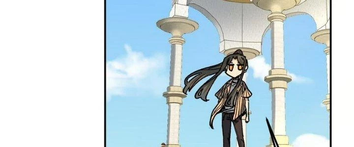 Ta Bị Địa Cầu Bắt Cóc Rồi Chapter 23 - Trang 3