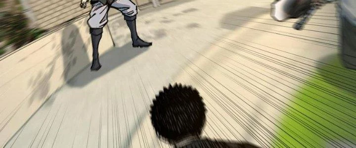 Ta Bị Địa Cầu Bắt Cóc Rồi Chapter 23 - Trang 3