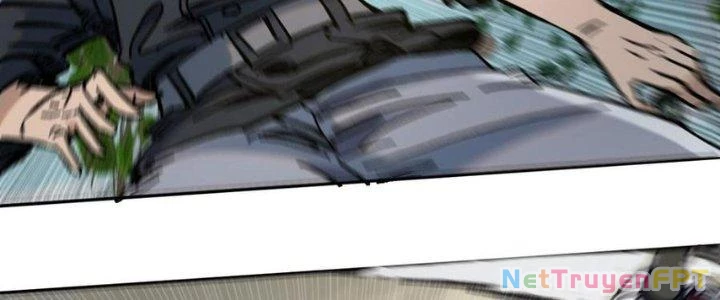 Ta Bị Địa Cầu Bắt Cóc Rồi Chapter 23 - Trang 3