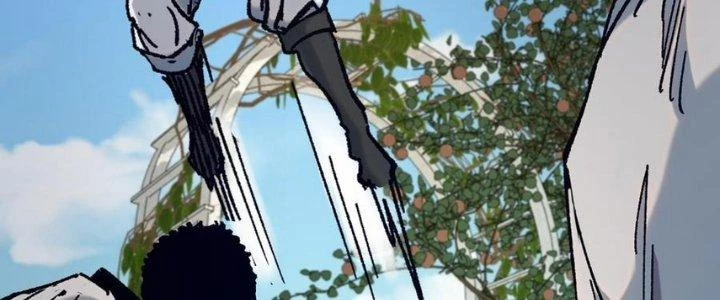 Ta Bị Địa Cầu Bắt Cóc Rồi Chapter 23 - Trang 3