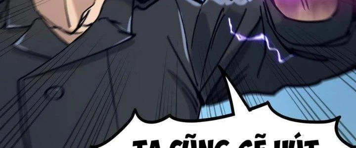 Ta Bị Địa Cầu Bắt Cóc Rồi Chapter 23 - Trang 3