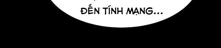 Ta Bị Địa Cầu Bắt Cóc Rồi Chapter 27 - Trang 3
