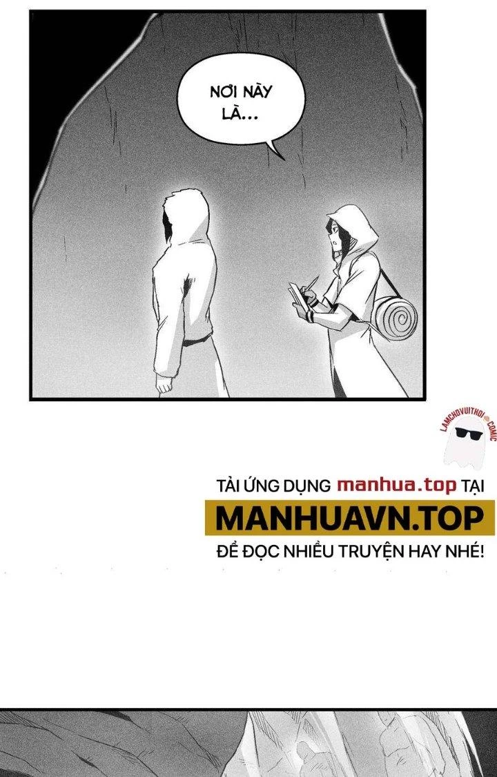 Hàng Thú Chí Tôn Chapter 50 - Trang 2