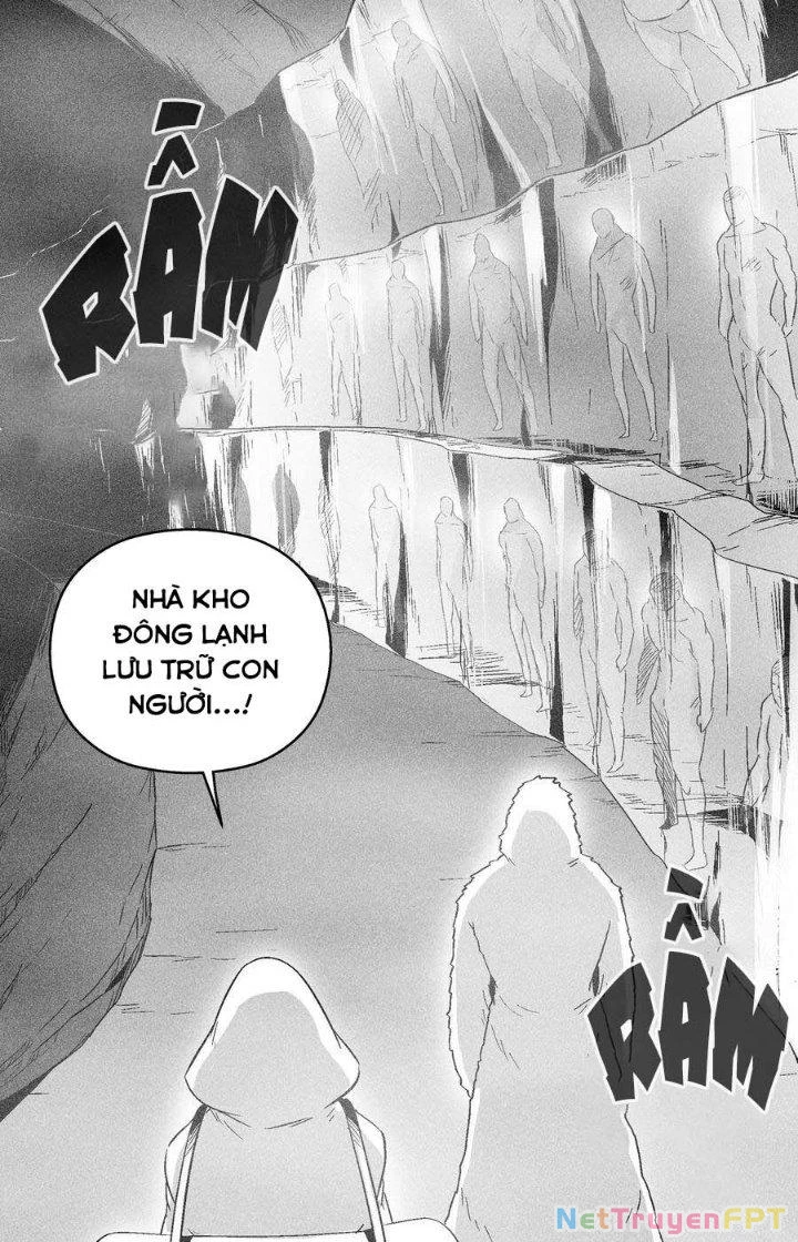 Hàng Thú Chí Tôn Chapter 50 - Trang 2