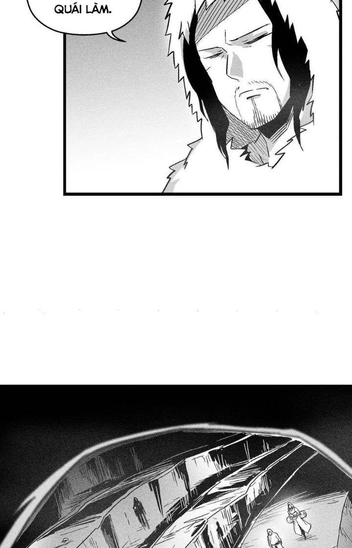 Hàng Thú Chí Tôn Chapter 50 - Trang 2