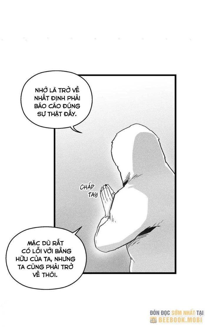 Hàng Thú Chí Tôn Chapter 50 - Trang 2
