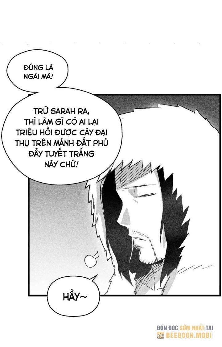 Hàng Thú Chí Tôn Chapter 50 - Trang 2